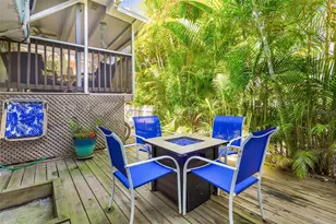 412 80th St, Holmes Beach, FL 34217 - Photo 43