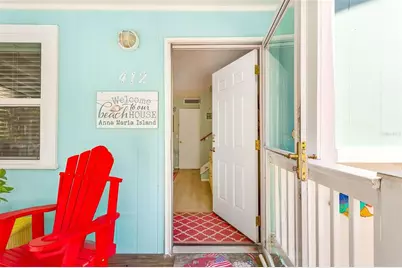 412 80th Street, Holmes Beach, FL 34217 - Photo 9