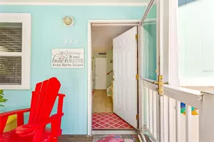 412 80th St, Holmes Beach, FL 34217 - Photo 9