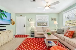 412 80th St, Holmes Beach, FL 34217 - Photo 13