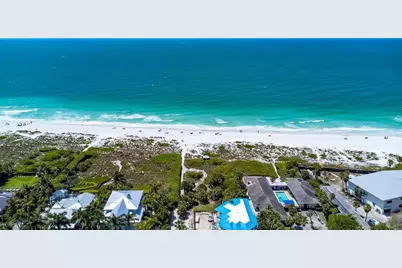 412 80th Street, Holmes Beach, FL 34217 - Photo 55