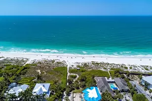 412 80th St, Holmes Beach, FL 34217 - Photo 55