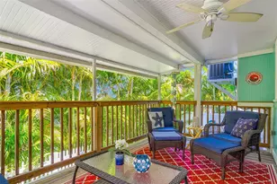 412 80th St, Holmes Beach, FL 34217 - Photo 41