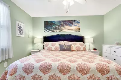412 80th Street, Holmes Beach, FL 34217 - Photo 27