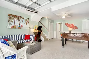 412 80th St, Holmes Beach, FL 34217 - Photo 37