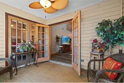 1486 Mahogany Lane #703, Palm Harbor, FL 34683 - Photo 25