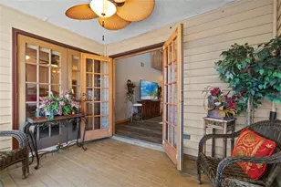 1486 Mahogany Ln, Palm Harbor, FL 34683 - Photo 25