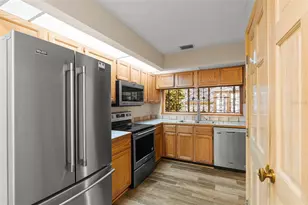 1486 Mahogany Ln, Palm Harbor, FL 34683 - Photo 15