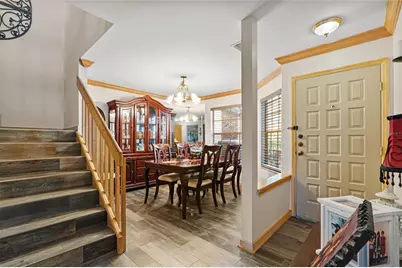 1486 Mahogany Lane #703, Palm Harbor, FL 34683 - Photo 9