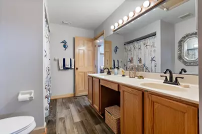 1486 Mahogany Lane #703, Palm Harbor, FL 34683 - Photo 41