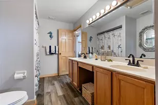 1486 Mahogany Ln, Palm Harbor, FL 34683 - Photo 41