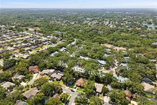 1486 Mahogany Ln, Palm Harbor, FL 34683 - Photo 49