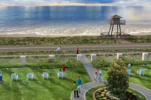 23 Marden Dr, Ormond Beach, FL 32176 - Photo 21