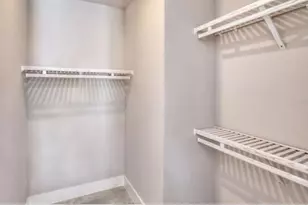 23 Marden Dr, Ormond Beach, FL 32176 - Photo 15