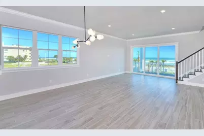 23 Marden Drive #51, Ormond Beach, FL 32176 - Photo 7