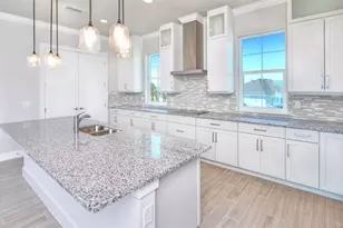 23 Marden Dr, Ormond Beach, FL 32176 - Photo 3