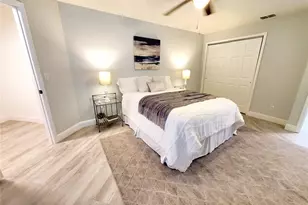 3529 Tanglewood Trail, Palm Harbor, FL 34685 - Photo 37