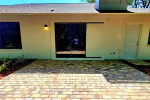 3529 Tanglewood Trail, Palm Harbor, FL 34685 - Photo 7