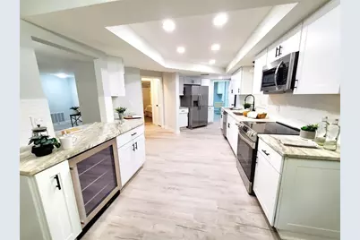 3529 Tanglewood Trail, Palm Harbor, FL 34685 - Photo 21