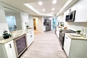 3529 Tanglewood Trail, Palm Harbor, FL 34685 - Photo 21