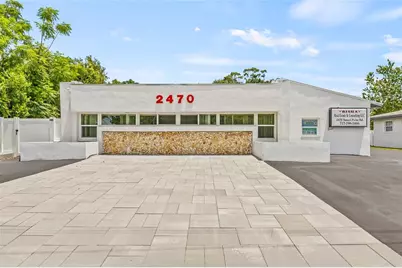 2470 Sunset Point Road #2470, Clearwater, FL 33765 - Photo 1