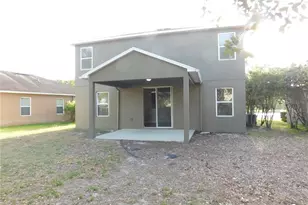 6954 Glenbrook Dr, Lakeland, FL 33811 - Photo 25