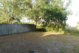 6954 Glenbrook Dr, Lakeland, FL 33811 - Photo 25