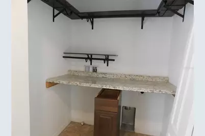 6954 Glenbrook Drive, Lakeland, FL 33811 - Photo 23