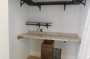 6954 Glenbrook Dr, Lakeland, FL 33811 - Photo 23