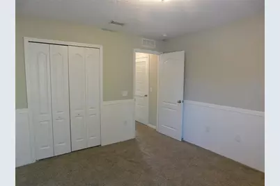 6954 Glenbrook Drive, Lakeland, FL 33811 - Photo 9