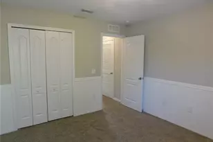 6954 Glenbrook Dr, Lakeland, FL 33811 - Photo 9