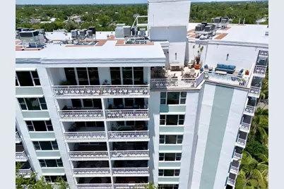 700 Beach Drive NE #705, Saint Petersburg, FL 33701 - Photo 31