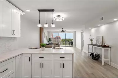 700 Beach Drive NE #705, Saint Petersburg, FL 33701 - Photo 9