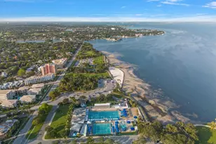 700 Beach Dr NE, Saint Petersburg, FL 33701 - Photo 41