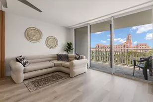 700 Beach Dr NE, Saint Petersburg, FL 33701 - Photo 5