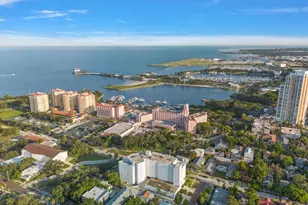 700 Beach Dr NE, Saint Petersburg, FL 33701 - Photo 45