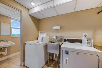 700 Beach Drive NE #705, Saint Petersburg, FL 33701 - Photo 51