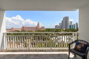 700 Beach Dr NE, Saint Petersburg, FL 33701 - Photo 23