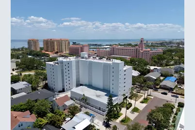 700 Beach Drive NE #705, Saint Petersburg, FL 33701 - Photo 47