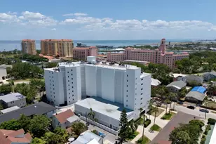 700 Beach Dr NE, Saint Petersburg, FL 33701 - Photo 47