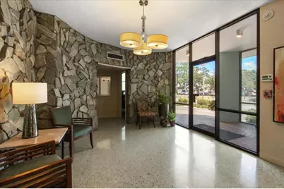 700 Beach Drive NE #705, Saint Petersburg, FL 33701 - Photo 27