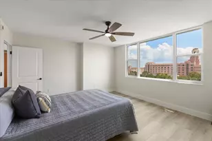 700 Beach Dr NE, Saint Petersburg, FL 33701 - Photo 17