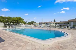 1250 S Pinellas Ave, Tarpon Springs, FL 34689 - Photo 33