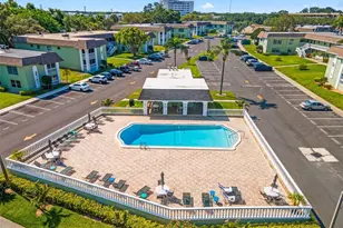 1250 S Pinellas Ave, Tarpon Springs, FL 34689 - Photo 5