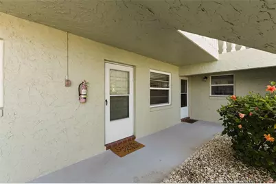 1250 S Pinellas Avenue #405, Tarpon Springs, FL 34689 - Photo 7