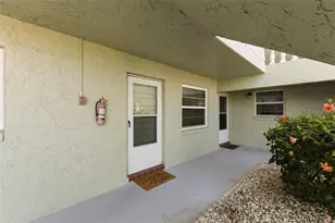 1250 S Pinellas Ave, Tarpon Springs, FL 34689 - Photo 7