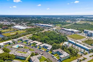 1250 S Pinellas Ave, Tarpon Springs, FL 34689 - Photo 41