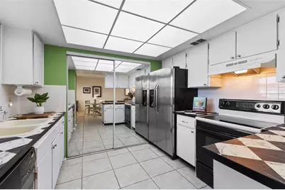 1250 S Pinellas Avenue #405, Tarpon Springs, FL 34689 - Photo 3