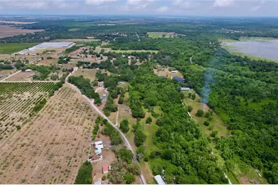 5870 Skokie Road, Lake Wales, FL 33898 - Photo 7