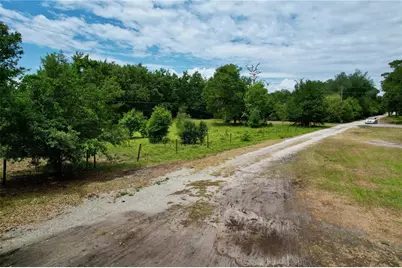 5870 Skokie Road, Lake Wales, FL 33898 - Photo 15